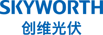 Dytran傳感器官網(wǎng)logo
